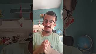 non farò più le Reaction alle partite della Juventus