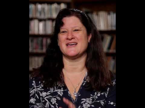 Hanukkah 2022 Day Two: What does being part of a community mean to you