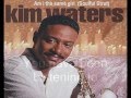 Kim Waters - Am i the same girl (Soulful Strut)