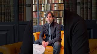 What can brokers do to help speed up the underwriting process? ⚡#shorts #short Wealth