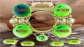 Bejeweled 2 No More Moves Effects | Preview 2A Effects (Refixed)