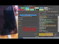 Infinix Smart 7 FRP Unlock tool 2026 100% working