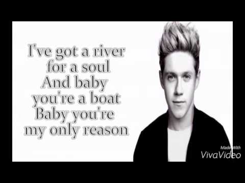 (+) One Direction - Drag Me Down (pictures + Lyrics)