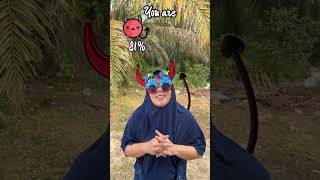 I’am not Devil👿 #shortvideo #viralshorts #relatable #funny #comedy #shortsfeed #youtubeshorts I’am not Devil👿 #shortvideo #viralshorts #relatable #funny #comedy #shortsfeed #youtubeshorts
