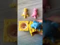 Fidget toys #toys #funny #cocomelon #shorts