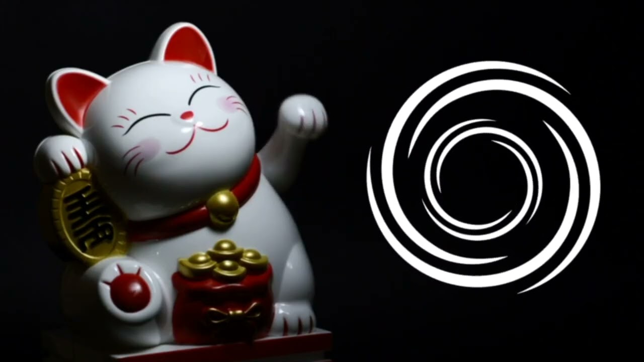 The Poisoned Princess - 1 Hour Loop Music