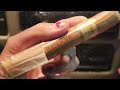 Gran reserva by george rico gran habano cigar review