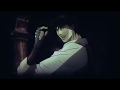 AMV JoJo Battle Tendency Everybody Backstreet S Back AMV JoJo Battle Tendency Everybody Backstreet S Back