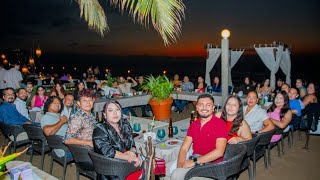 Palmera Vacations -Posada 2024
