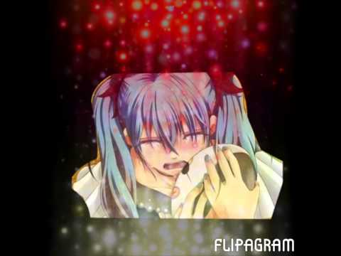 道化師「からくりピエロ」歌ってみました！