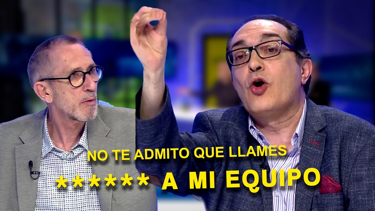 villarroya-abandona-el-plat-en-directe-opinacat-youtube