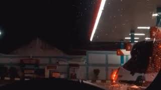 STORY WA JOMBLO KEREN