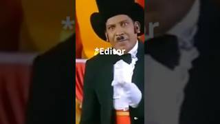 Track Text to Any Object in DaVinci Resolve Fusion - Tamil #edit #creativecontentcreator #tutorial