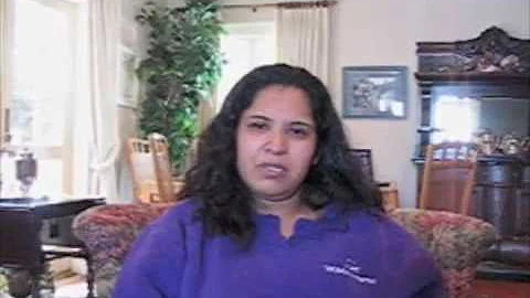 Ofelia's Testimony