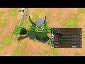Digimon Story Time Stranger Part 9 Live Gameplay