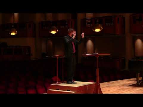 Jocelyn Hagen: I