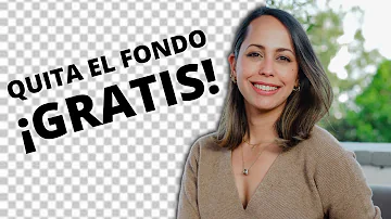 ¿Cómo atenuar el fondo de una foto?