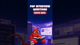 PHP Interview: POST