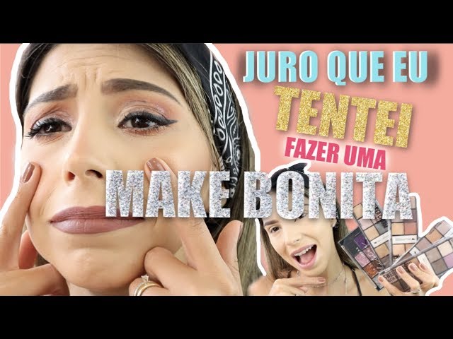 Atacado Maquiagem - entenda como funciona - Bella Femme