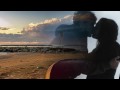 Woman in love - Barbra Streisand (sottotitoli italiano)