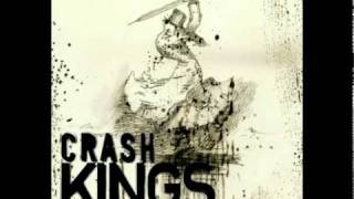 Video thumbnail of "Crash Kings - Non Believer.mpg"
