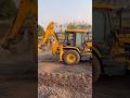 JCB 3DX 🔥 Are Mai Wo Player Hai Sir Dialogue 😍