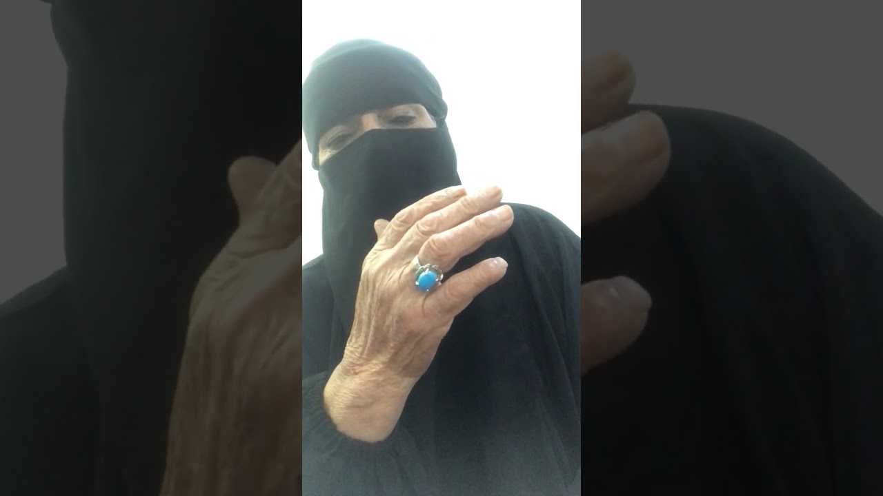 قصة الحية قرصت الرجال