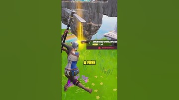 Here’s every secret code in SkyBox!