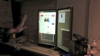 phanmemmoi.net - Duyet web bang cach vay tay.mp4