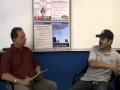 Contractors State License Services Interview .mov - YouTube.flv