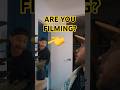 The Voice That Says You Can’t Film… #learnfilmmaking #creatorproblems #makingfilm #filmfeed