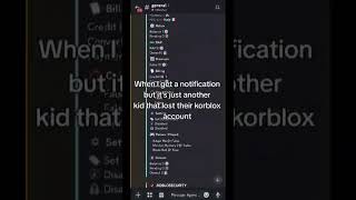 HOW TO BEAM ROBLOX ACCOUNTS IN 2026  BEST METHODRoblox Beaming Tutorial 20262026 Best Roblox Beaming
