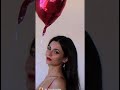 tripped - victoria justice // letra en español