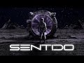 Sentido ( Remix ) - Jona Mix @wisin_y_yandel @AlexRosepr
