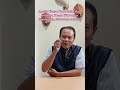 Makna Tangan Kanan Melakukan Kebaikan, Jangan Sampai Tangan Kiri Tahu