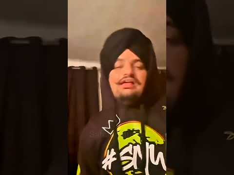 gori gori veeni sidhu moosewala