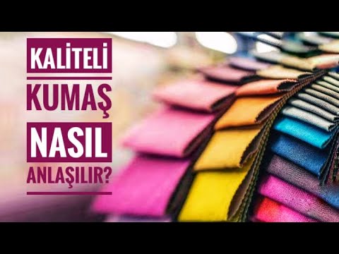 Video: Kaba Patiska Yatak çarşafları (30 Fotoğraf): Shuya Kaba Patiskadan Euro Setlerinin özellikleri. Bu Kumaş Nedir? Üreticiler Ve Kalite Incelemeleri