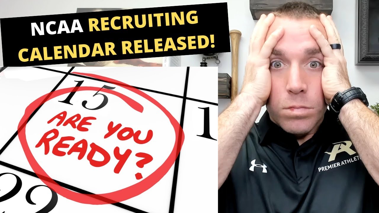 new-d1-baseball-recruiting-calendar-released-youtube