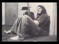 Shannon Hoon - Everyday (The Way You Looked Before)
