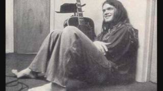 Video voorbeeld van "Shannon Hoon - Everyday (The Way You Looked Before)"