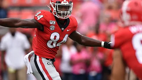 Which teammate does Walter Grant say he knew was s...