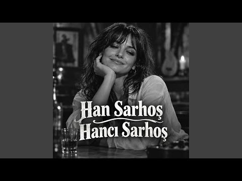 Han Sarhoş Hancı Sarhoş