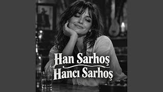 Han Sarhoş Hancı Sarhoş