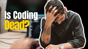 5 Insane Ways AI Is Transforming Software Engineering