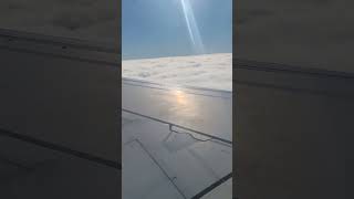 Belki Çok Incitmişim Sevdiğim Insanları...