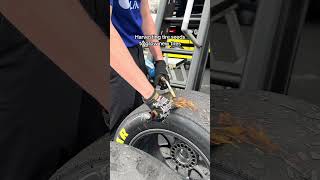 I Always Wondered Where They Came From