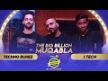 Flipkart Big Billion Muqabala | Episode 3: Techno Ruhez vs I Tech | Sahil Khattar