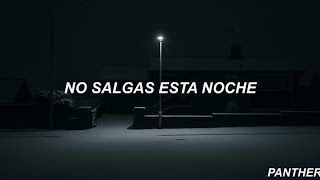 RYAN LIBRADA - You were right [Sub español]