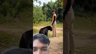 Jay Hind Fauji Bhai ki Simba #army #indialove #indianarmy#youtube🇮🇳🥰🥰