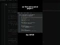 Day 15/100: Mini Project - Titanic Survival Prediction (Everything in One Pipeline!)